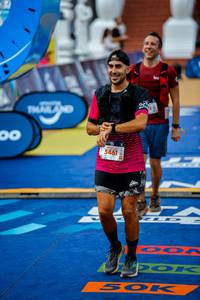 BIB: 5461
                            <button type="button" onclick="openModal(22754230)" class="btn btn-primary btn-sm float-right btn-popup" data-toggle="modal" data-target=".modal-high-quality">
                        <i class="fas fa-shopping-cart"></i> Add to Cart
                    </button>
                                            <button type="button" onclick="isThisMe(22754230, true)" class="btn btn-success btn-sm float-right btn-popup btn-isme hidden" data-toggle="tooltip" data-placement="bottom" title="นี่คือรูปของคุณใช่ไหม คลิกที่นี่เพื่อเอาเข้าอัลบั้ม">
                        <i class="fas fa-plus"></i> Add to album
                    </button>
                    <button type="button" onclick="isThisMe(22754230, false)" class="btn btn-warning btn-sm float-right btn-popup btn-isnotme hidden">
                        <i class="fas fa-ban"></i> Remove from album
                    </button>